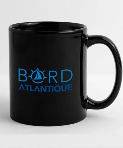 Mug BordAtlantique — Saint-Palais-sur-Mer