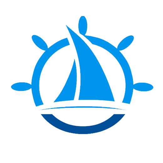BordAtlantique.com