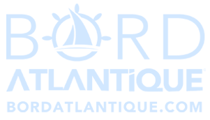 BordAtlantique.com