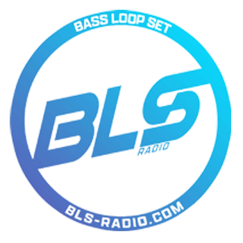 BLS Radio