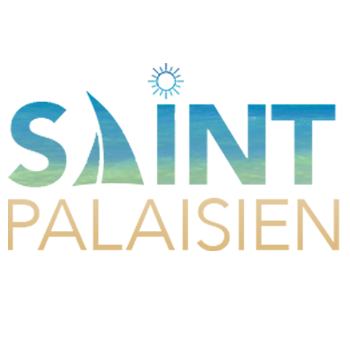 Le Saint Palaisien