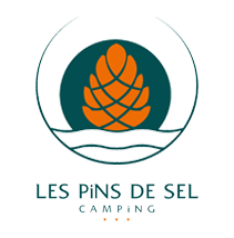 Le Saint Palaisien
