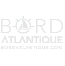 Partenaire BordAtlantique.com